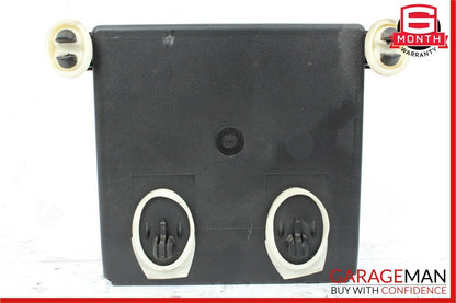 06-11 Mercedes W219 CLS500 CLS550 Rear Right Passenger Door Control Module OEM