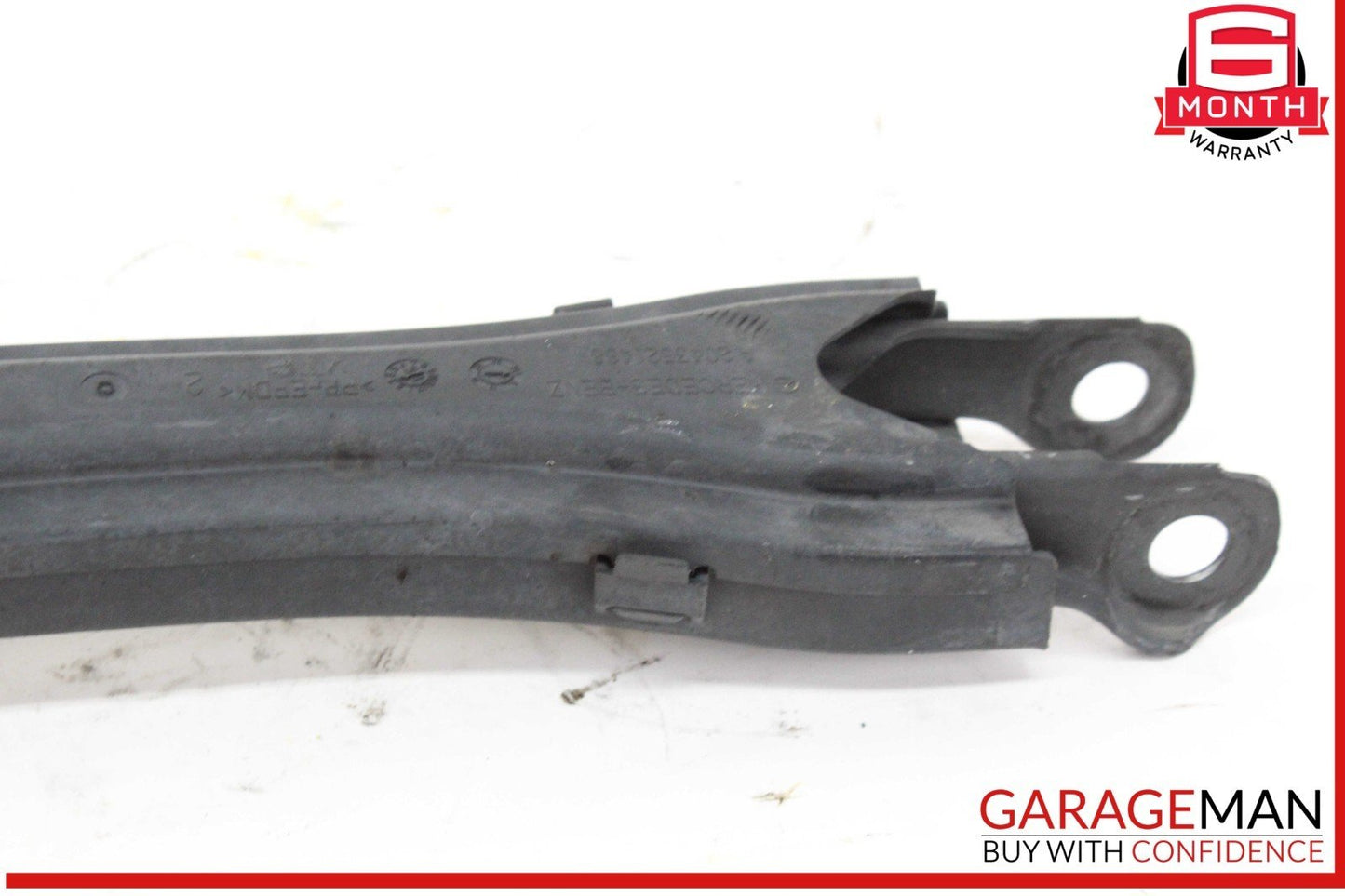 08-17 Mercedes W212 E400 C250 Rear Left or Right Side Lower Thrust Control Arm