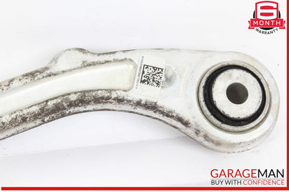 14-17 Maserati Ghibli Rear Right / Left Side Upper Control Arm OEM