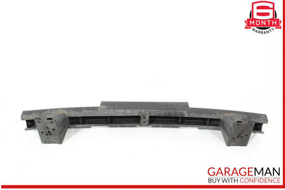 08-12 Honda Accord LX-P Rear Bumper Reinforcement Bar OEM
