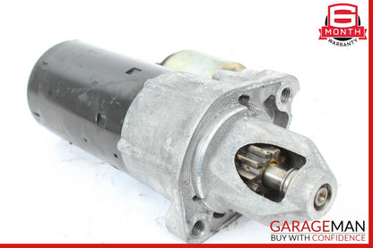 06-12 Mercedes W251 R350 E350 Engine Starter Motor 0061510501 OEM