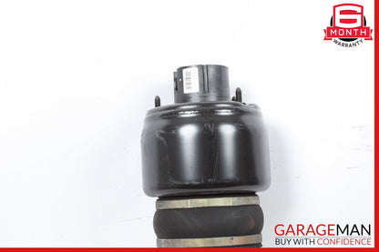 03-11 Mercedes W219 CLS500 Front Left Side Air Airmatic Strut Shock Absorber OEM