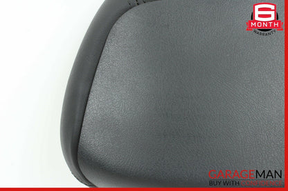 97-04 Mercedes R170 SLK230 SLK320 Left or Right Seat Headrest Head Rest OEM