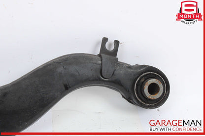 15-20 Audi A3 S3 Rear Right or Rear Left Side Upper Control Arm 5Q0505323D OEM