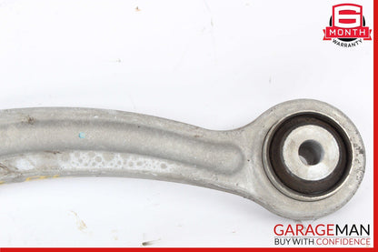 08-20 Mercedes W205 C300 C250 Rear Right or Left Side Upper Control Arm OEM
