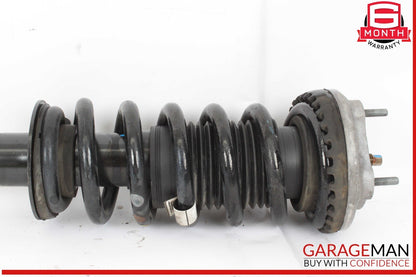 14-22 Maser Ghibli S Q4 Front Right or Left Side Shock Strut Absorber OEM