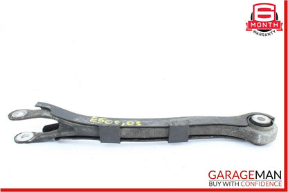 03-11 Mercedes E500 SL500 CLS350 Rear Right or Left Suspension Lower Control Arm