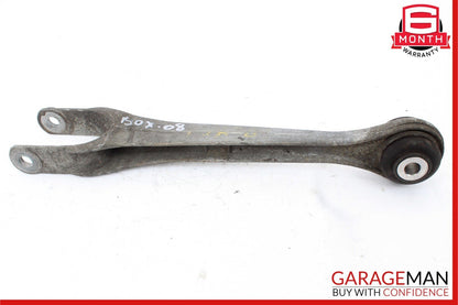05-12 Porsche Boxster 987 Carrera 997 911 Rear Left Side Lower Control Arm OEM