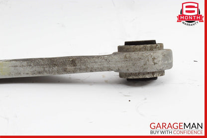 08-17 Mercedes W204 C250 E350 Rear Right / Left Side Upper Control Arm OEM
