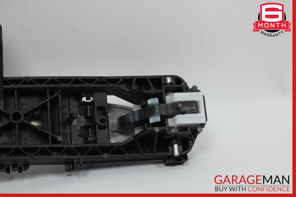 12-20 Mercedes R172 SLK250 SLK350 Front Right Side Exterior Door Handle OEM