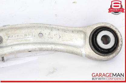 11-18 Porsche Cayenne 958 Rear Right/Left Suspension Upper Forward Control Arm