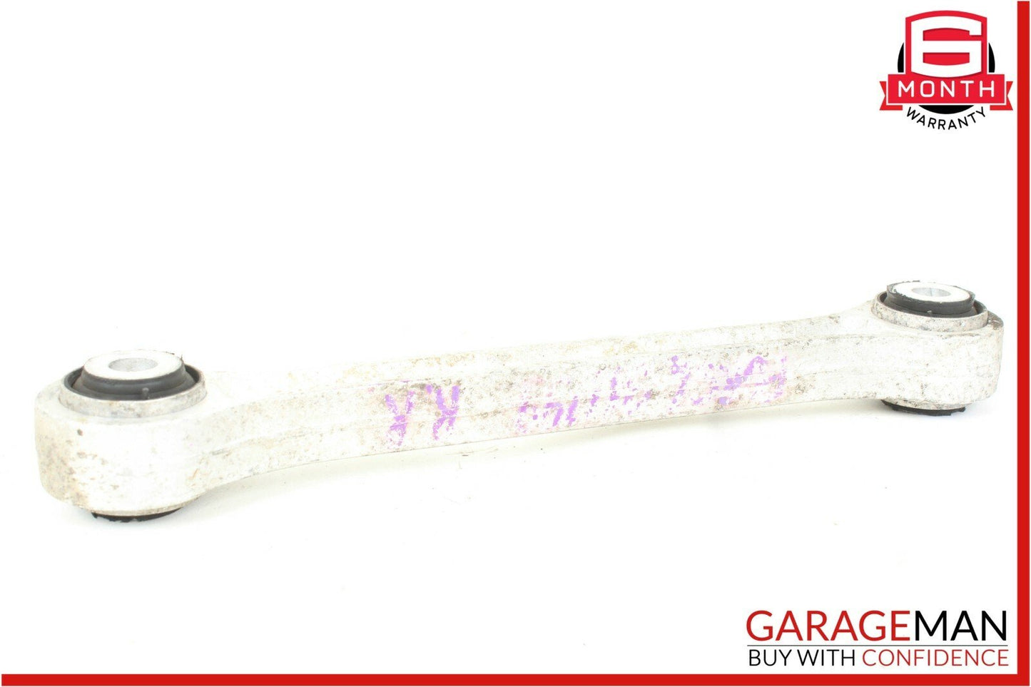 99-05 Porsche 911 Carrera 996 Rear Right Suspension Upper Control Arms OEM
