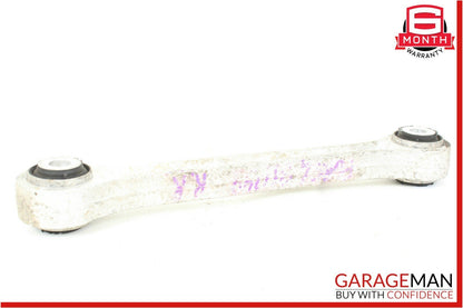 99-05 Porsche 911 Carrera 996 Rear Right Suspension Upper Control Arms OEM