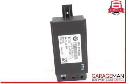 14-17 BMW I3 Hybrid Right / Left Side Seat Controller Module Unit 9216468 OEM