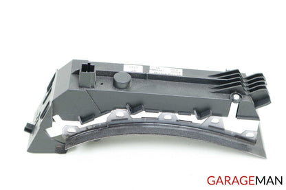 07-13 Mercedes W221 S500 S550 CL550 Cluster Control Switch 2218202910 OEM