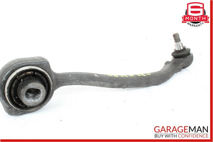 05-11 Mercedes R171 SLK280 SLK350 Front Left Driver Side Lower Control Arm OEM
