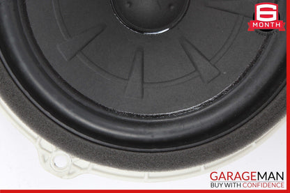 18-23 Kia Stinger Front or Rear Side Left & Right Door Speaker Set of 2 Pc OEM