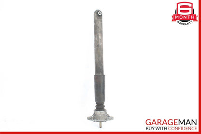 10-16 Porsche Panamera 970 Rear Right or Left Side Shock Absorber Strut OEM