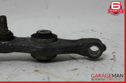 03-11 Mercedes W211 E350 E500 E320 Front Right Passenger Side Lower Control Arm