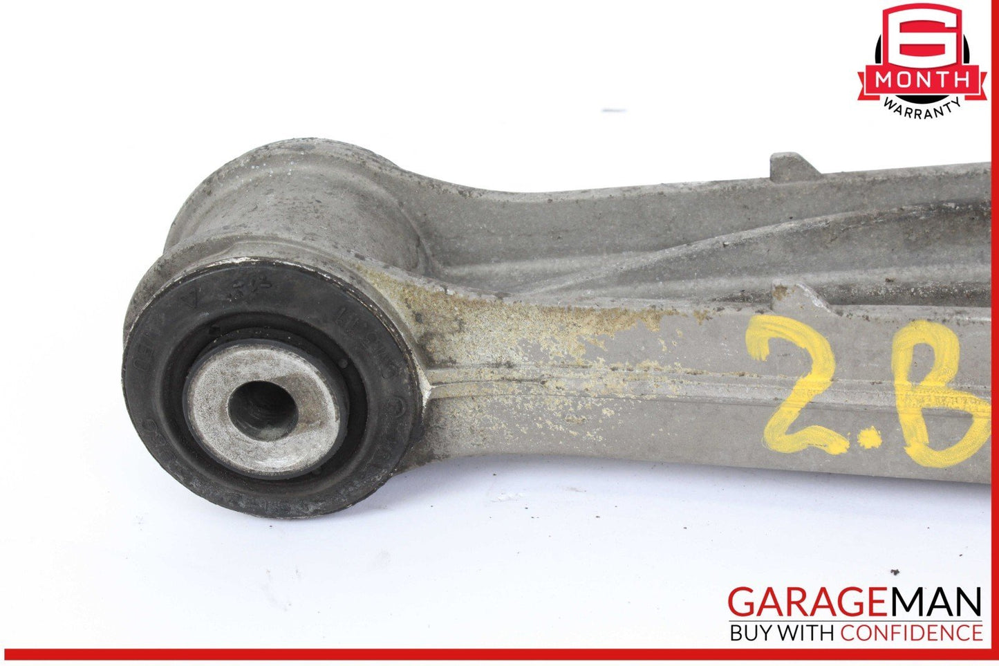 97-04 Porsche Boxster S 986 Front / Rear Left or Right Lower Control Arm OEM