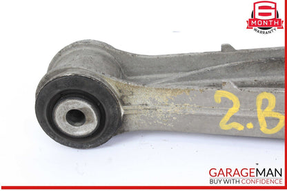 97-04 Porsche Boxster S 986 Front / Rear Left or Right Lower Control Arm OEM