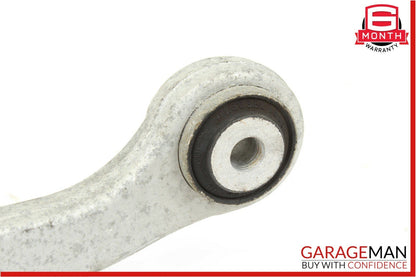03-11 Mercedes E350 CLS550 SL500 Rear Right Side Upper Lateral Control Arm OEM