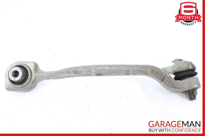 10-16 Mercedes W212 E350 CLS400 Front Left RWD Lower Wishbone Control Arm OEM