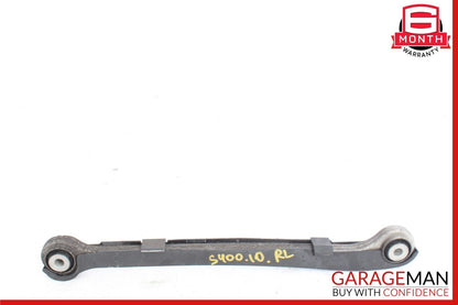 07-14 Mercedes W221 S400 CL550 Rear Right or Left Lower Thrust Control Arm OEM
