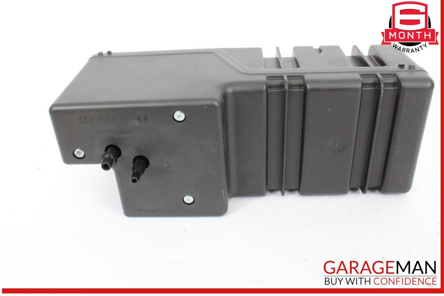 03-11 Mercedes W211 E500 CLS55 AMG Dynamic Seat Seats Vacuum Pump 2118000148