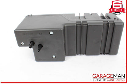 03-11 Mercedes W211 E500 CLS55 AMG Dynamic Seat Seats Vacuum Pump 2118000148