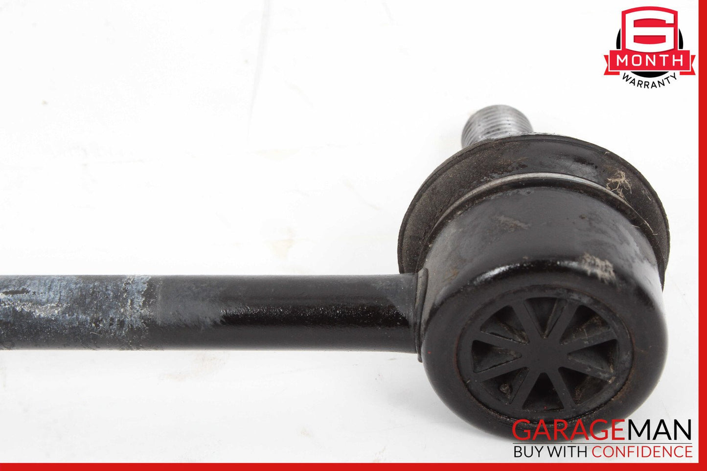 18-23 Kia Stinger Rear Stabilizer Sway Bar Link OEM
