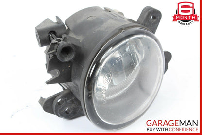 06-12 Mercedes C300 GL450 CL550 E350 Front Left Side Bumper Fog Light Lamp OEM