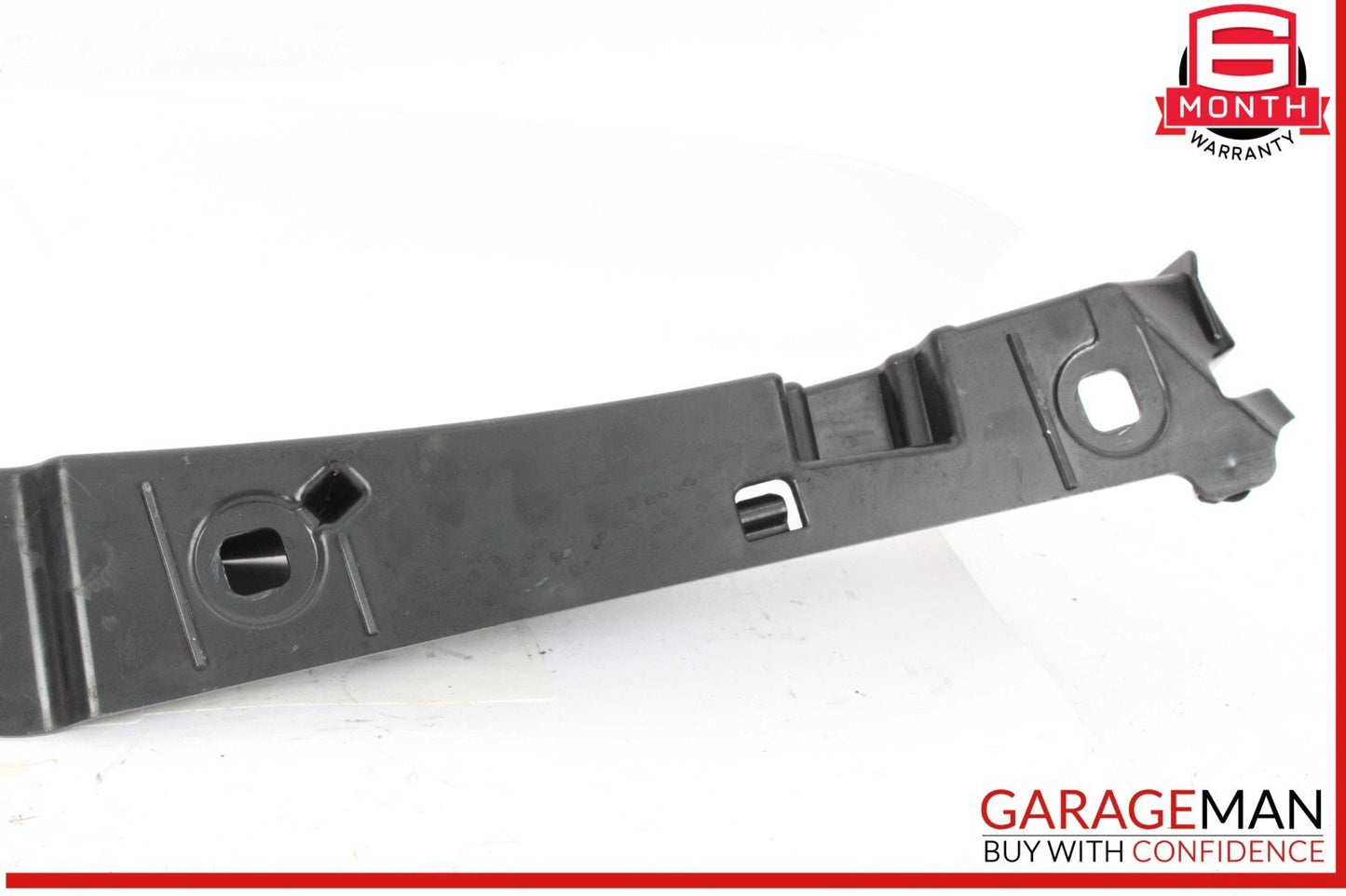 14-21 BMW i3 I01 Hybrid Rear Right Passenger Side Quarter Panel Bracket OEM