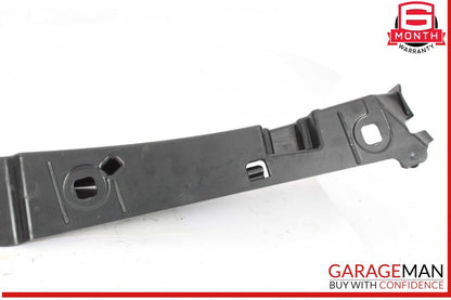 14-21 BMW i3 I01 Hybrid Rear Right Passenger Side Quarter Panel Bracket OEM