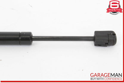 17-20 Audi S3 A3 Rear Left Side Trunk Lid Shock Lift Support 8V582791905S OEM