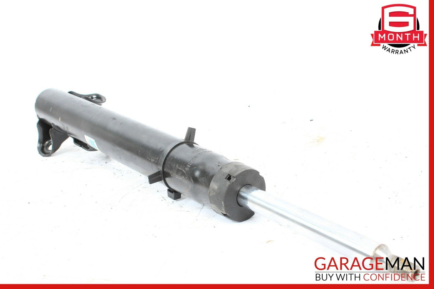 06-09 Mercedes C230 CLK350 Bilstein Front Right / Left Side Shock Absorber Strut