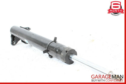 06-09 Mercedes C230 CLK350 Bilstein Front Right / Left Side Shock Absorber Strut