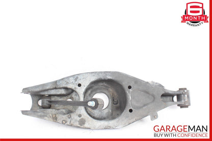 05-11 Mercedes R171 SLK300 Rear Left or Right Side Suspension Lower Control Arm