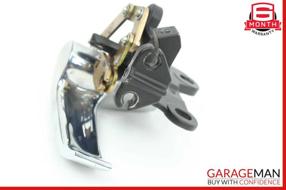 96-02 Mercedes R129 SL320 Front Right Side Interior Door Handle OEM