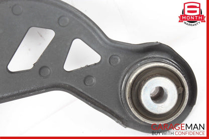 12-19 Mercedes B-Class W242 W246 CLA250 Rear Left or Right Upper Control Arm OEM