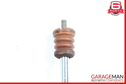 90-99 Mercedes R129 SL500 300SL Rear Left & Right Shock Strut Absorber Set of 2