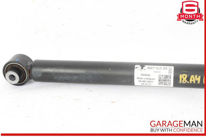 17-24 Audi A4 Allroad Rear Left and Rear Right Side Shock Strut Absorber OEM
