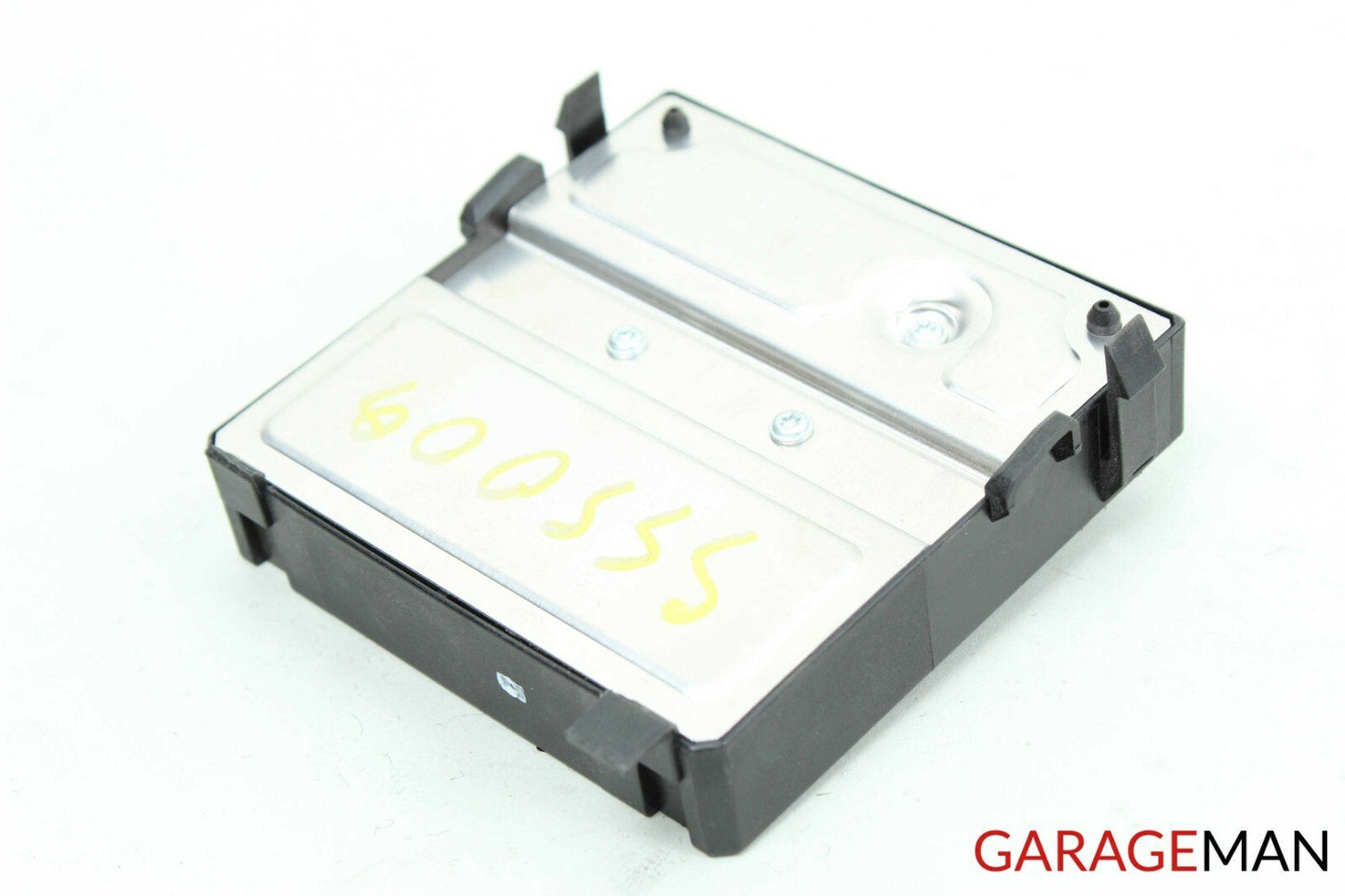 07-09 Mercedes W221 S550 S63 CL550 Central Gateway Control Module 2215406462 OEM