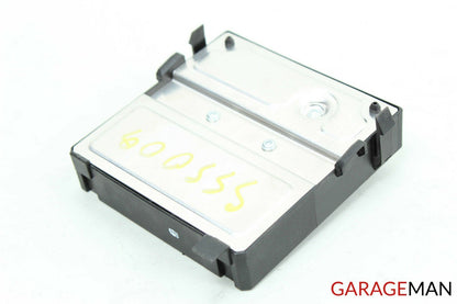 07-09 Mercedes W221 S550 S63 CL550 Central Gateway Control Module 2215406462 OEM