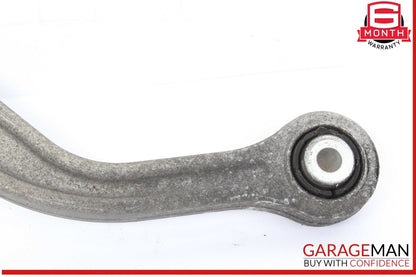 10-16 Porsche Panamera 970 Rear Right or Rear Left Side Upper Control Arm OEM