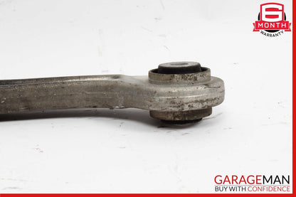 07-14 Mercedes W221 S550 CL550 Rear Left or Right Side Upper Control Arm OEM