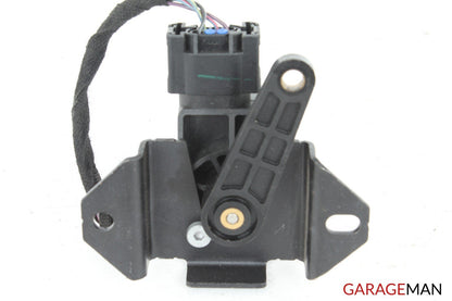 11-15 Chevrolet Chevy Volt Electric Brake Position Sensor Stop Lamp Switch OEM
