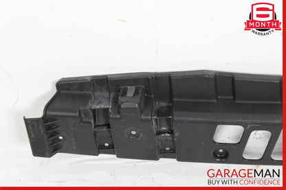 06-13 Land Rover Range Rover Sport Rear Bumper Center Mount Support Bracket OEM