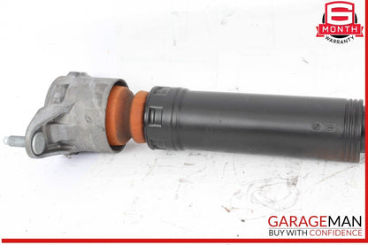 14-19 Mercedes W117 CLA250 Rear Right & Left Side Shock Absorber Strut Set of 2