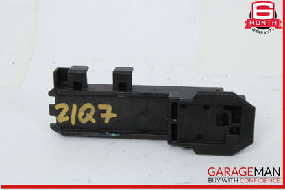 17-24 Audi Q7 Front Keyless Key Less Entry Antenna Control Module Unit OEM